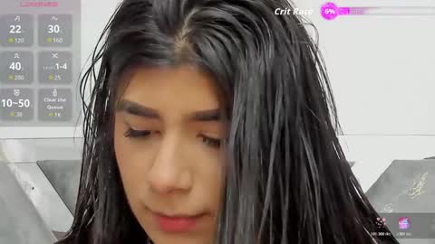 zia online show from 12.02.25