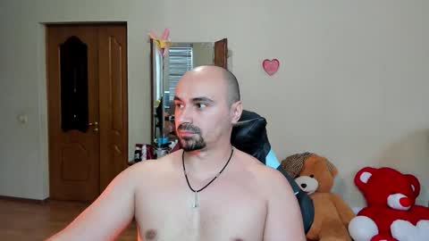 Snapshot of ziesh chatting on 10.09.25 Ziesh online show from 10.09.25