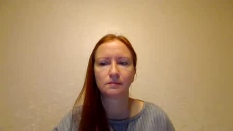 Snapshot of zimsly chatting on 12.03.25 zimsly online show from 12.03.25