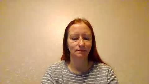 Snapshot of zimsly chatting on 12.04.25 zimsly online show from 12.04.25