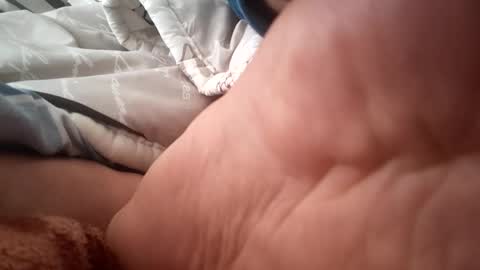 Snapshot of ziyye chatting on 11.09.25 ziyye online show from 11.09.25