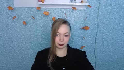 Snapshot of zlata_angelxx chatting on 11.07.25 Zlata online show from 11.07.25