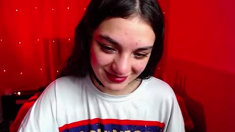 Snapshot of zoe_0111 chatting on 02.06.25 zoe_0111 online show from 02.06.25