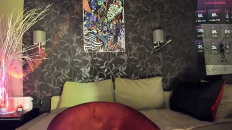 Snapshot of zoe__0 chatting on 01.24.25 Zoe online show from 01.24.25