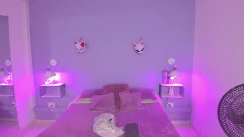 Snapshot of zoe_lynch_ chatting on 09.25.25 Zoe Lynch online show from 09.25.25