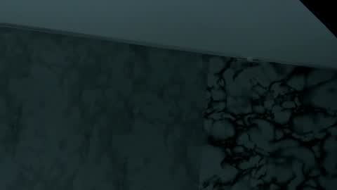 Zoe online show from 12.16.24