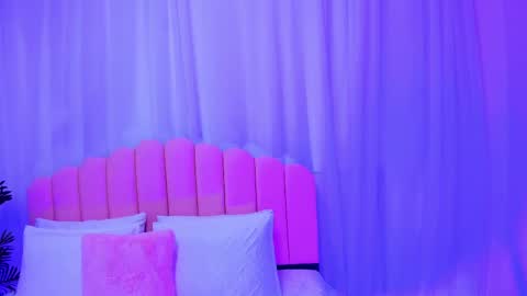 Zoe online show from 02.22.25