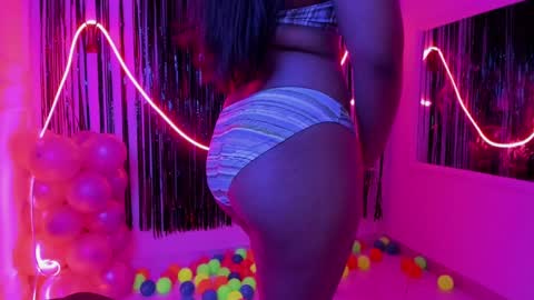 Zoe online show from 01.26.25