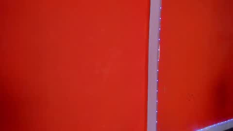 Zoe online show from 01.30.25