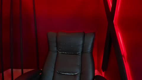 Zoe online show from 02.08.25