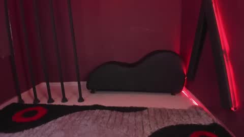 Zoe online show from 03.12.25