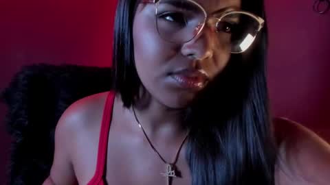 Zoe online show from 09.23.25