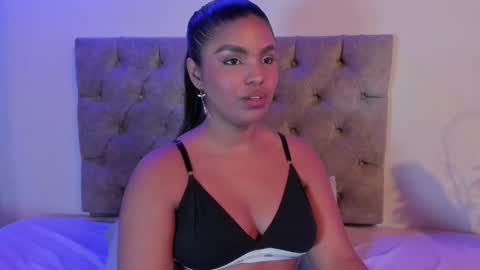 Zoe online show from 12.03.25