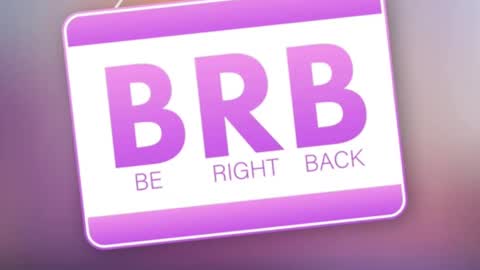 Snapshot of zoe_turnner_18 chatting on 10.25.25 Zoe online show from 10.25.25