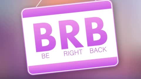 Snapshot of zoe_turnner_18 chatting on 11.02.25 Zoe online show from 11.02.25