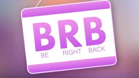 Snapshot of zoe_turnner_18 chatting on 11.05.25 Zoe online show from 11.05.25