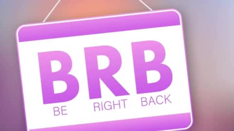 Snapshot of zoe_turnner_18 chatting on 11.17.25 Zoe online show from 11.17.25