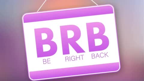 Snapshot of zoe_turnner_18 chatting on 11.22.25 Zoe online show from 11.22.25