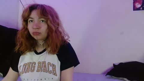 zoee jhonnyy online show from 03.03.25