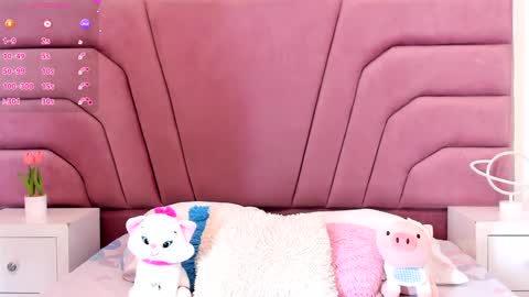 zoewillian online show from 01.13.25