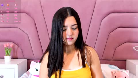 zoewillian online show from 01.18.25