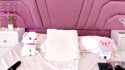 zoewillian online show from 02.25.25