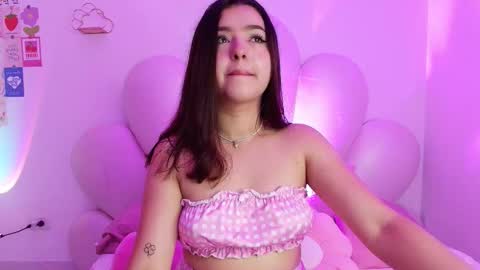 zoewillian online show from 09.19.25