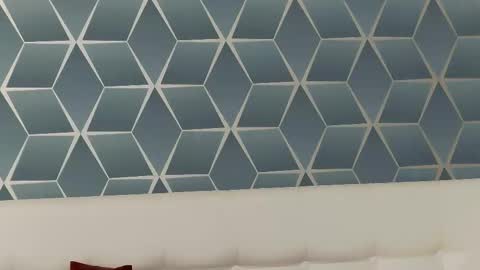 Zoey online show from 02.22.25