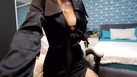 Zoey online show from 11.09.25