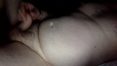 Snapshot of zomahgawdzzz chatting on 11.14.25 zomahgawdzzz online show from 11.14.25