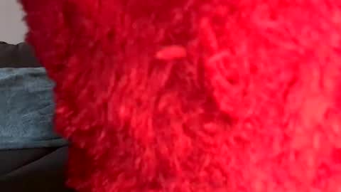 Snapshot of zottl89 chatting on 01.21.25 zottl89 online show from 01.21.25