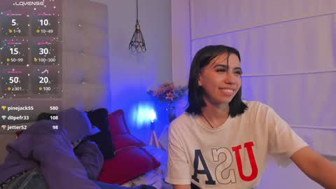 cintya kors online show from 12.05.24