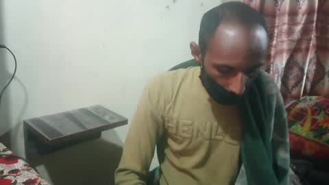 Snapshot of zoyakhan803 chatting on 02.22.25 zoyakhan803 online show from 02.22.25