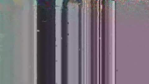 Snapshot of zoyakhan803 chatting on 02.26.25 zoyakhan803 online show from 02.26.25