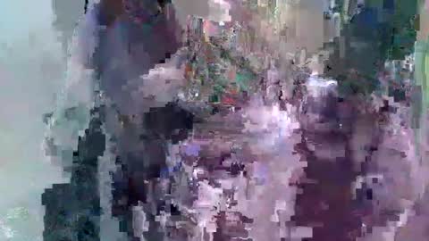 Snapshot of zoyakhan803 chatting on 03.08.25 zoyakhan803 online show from 03.08.25