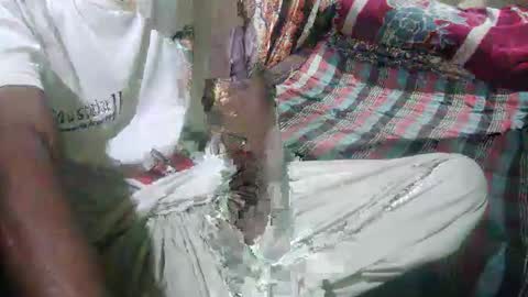 Snapshot of zoyakhan803 chatting on 03.10.25 zoyakhan803 online show from 03.10.25