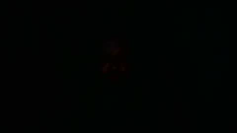 zozzzie online show from 12.05.24