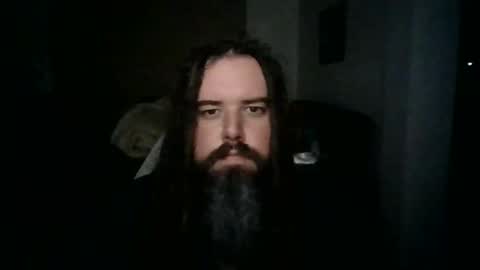 zozzzie online show from 12.08.24