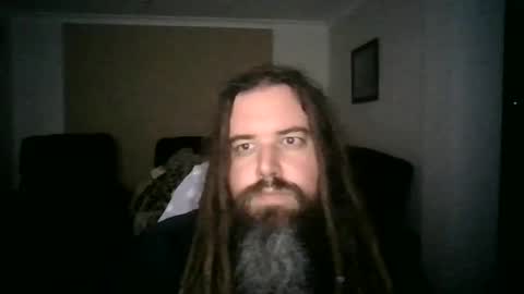 zozzzie online show from 12.31.24