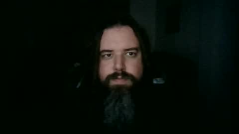 zozzzie online show from 01.04.25