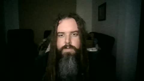 zozzzie online show from 03.04.25