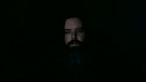 zozzzie online show from 10.28.25