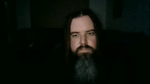 zozzzie online show from 10.31.25