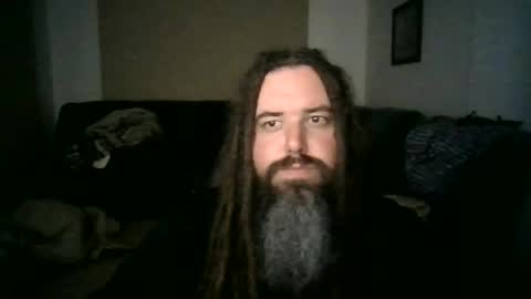 zozzzie online show from 11.10.25