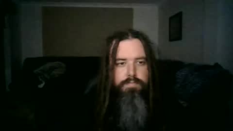 zozzzie online show from 11.17.25