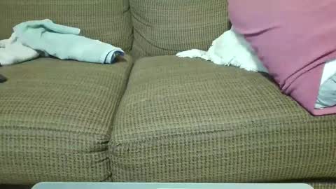 Snapshot of zruckster chatting on 11.01.25 zruckster online show from 11.01.25