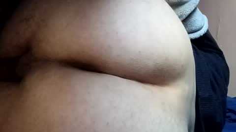 zuiz online show from 11.29.25