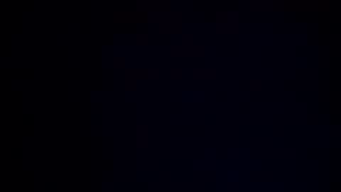 zuiz online show from 11.30.25