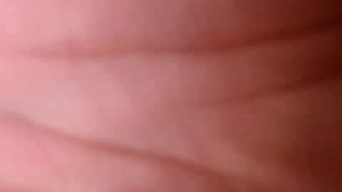 zuiz online show from 12.03.25