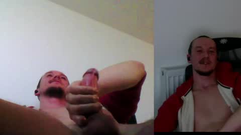 Snapshot of zuperinho1234 chatting on 03.08.25 zuperinho1234 online show from 03.08.25
